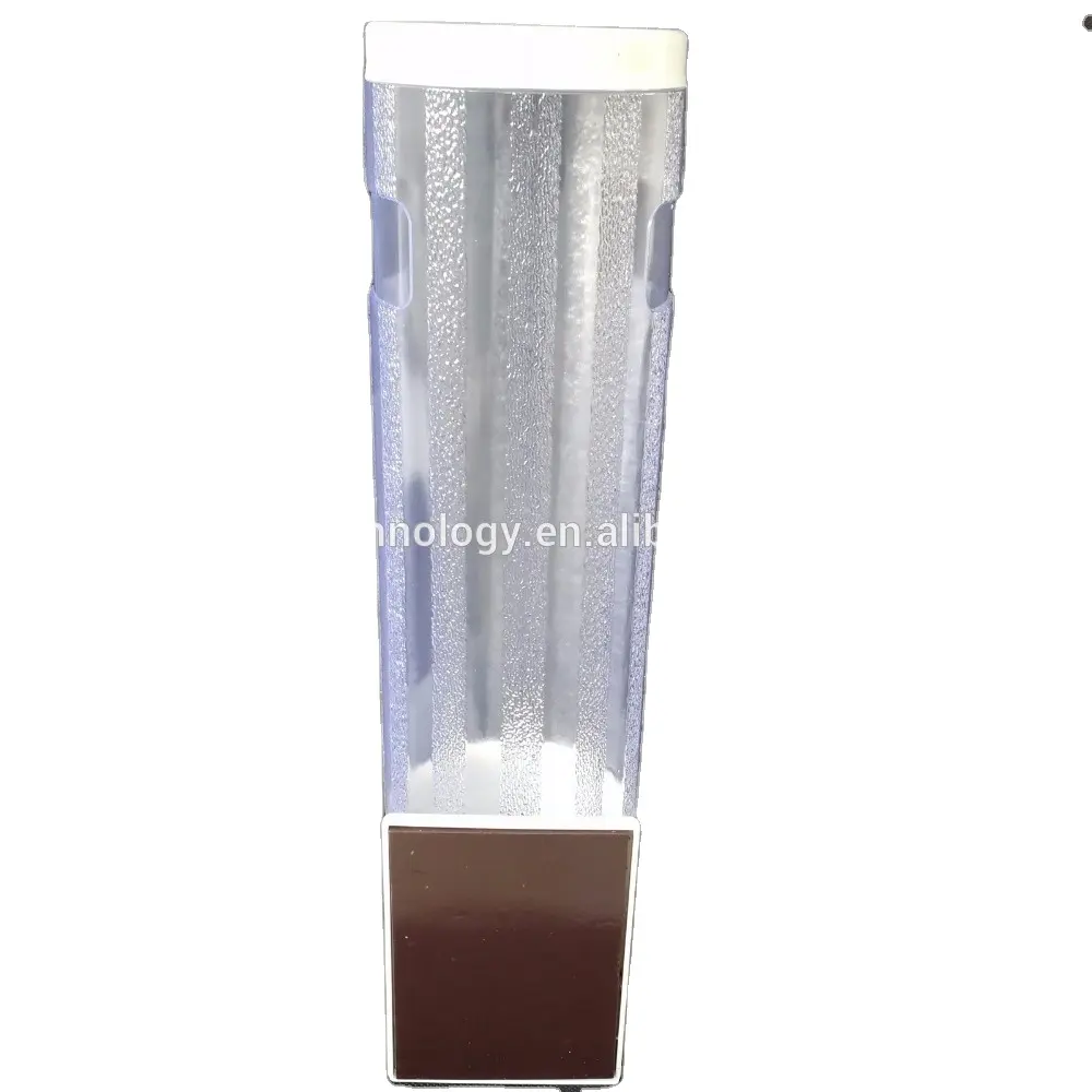 China supplier OEM food grade Plastic Cup Holder Dispenser and Paper Cup Dispenser