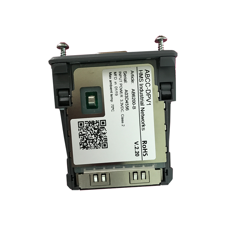 ABCC-DPV1 ab6200-b профессиональное изготовление дешёвый модулятор модуль led