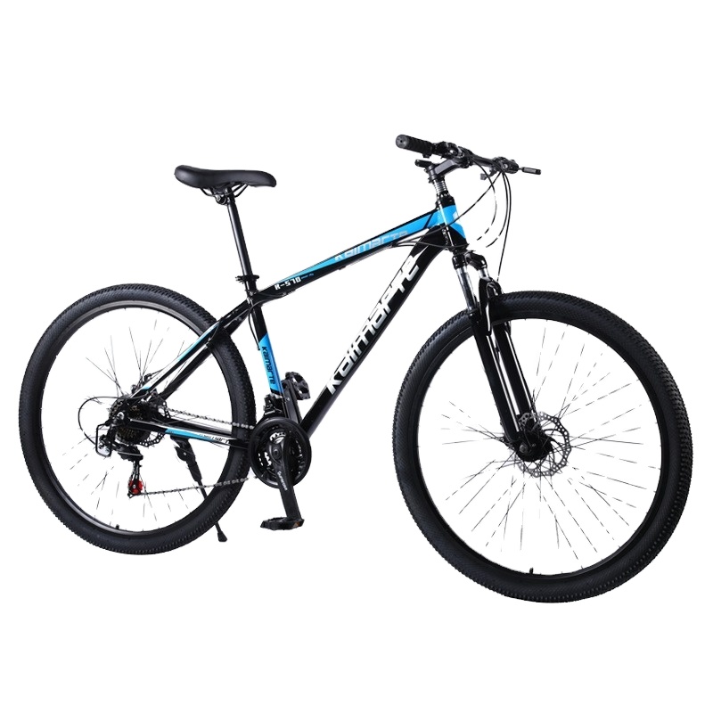 Горный велосипед bicicletas, Колеса 29 дюймов, 21 скорость, алюминиевый сплав, от китайского производителя
