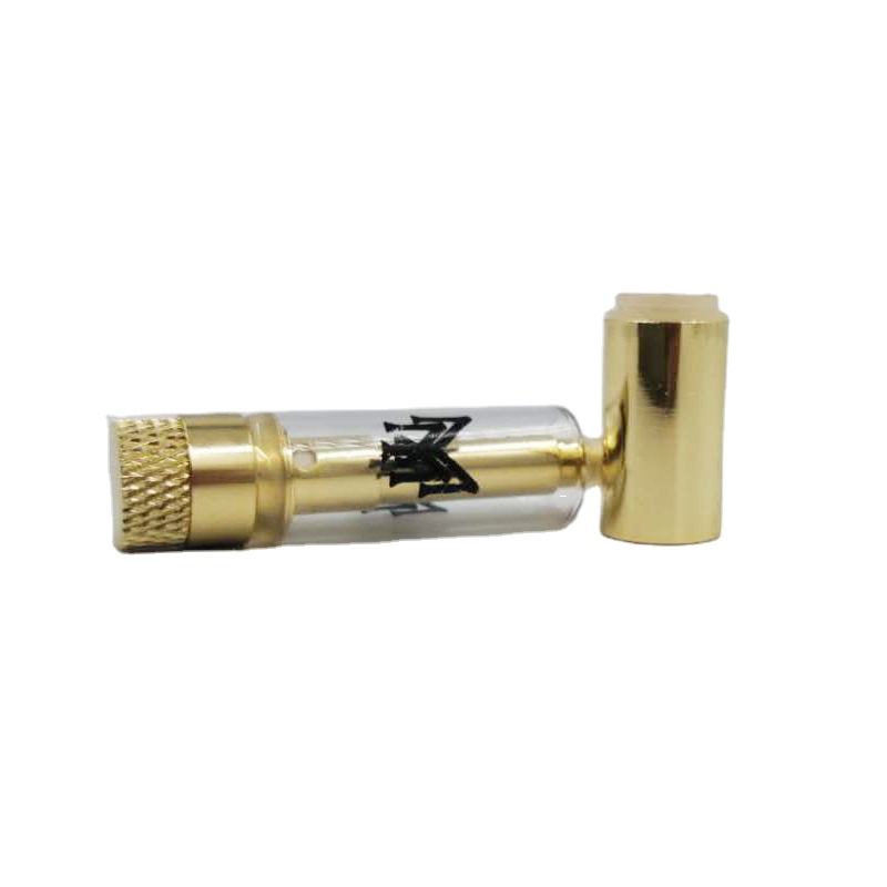 Recommended Product Reasonable Price Durable 1Ml Vape Pen Cartridges Ceramic