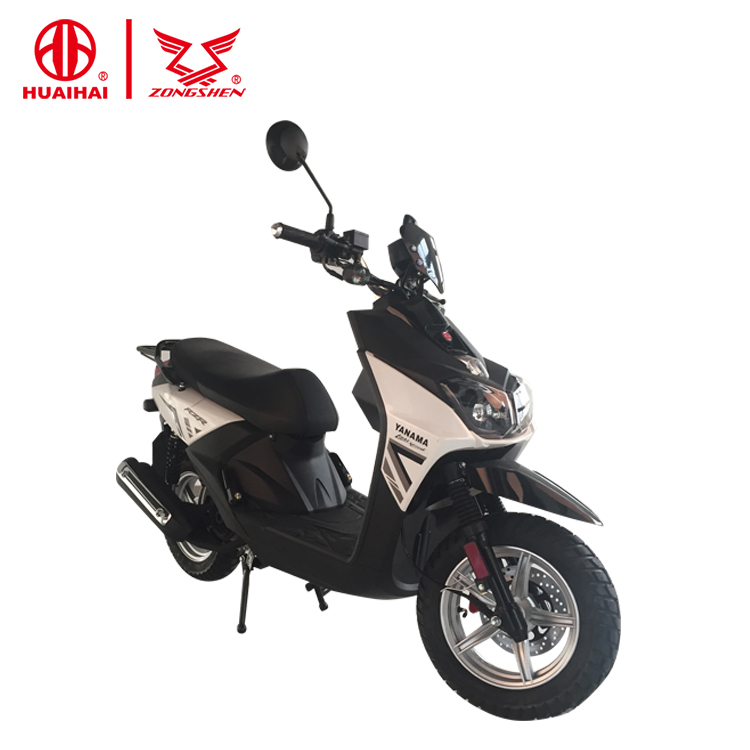 E52 S-Danger мотор скутер мотоцикл 150cc GY6 двигатель ABS двойной поршневой диск Papular Hotsaled Африка Алжир Перу Мексика Ameica