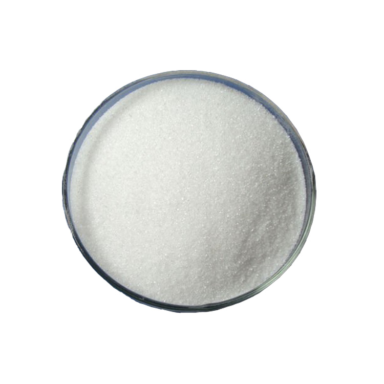 citric acid anhydrous white crystal powder in hot sell 10-40mesh,30-100mesh with CAS77-92-9