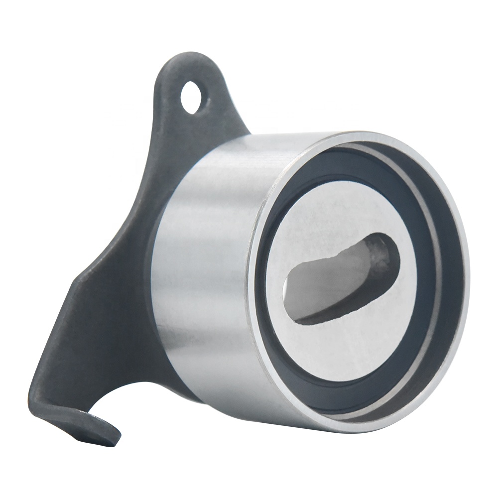 13505-11040 Engine Timing Belt Tensioner