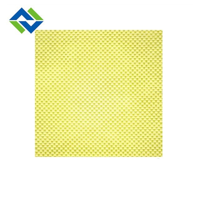 Профессиональный PTFE покрытием 100% арамидная ткань швейных ниток цена