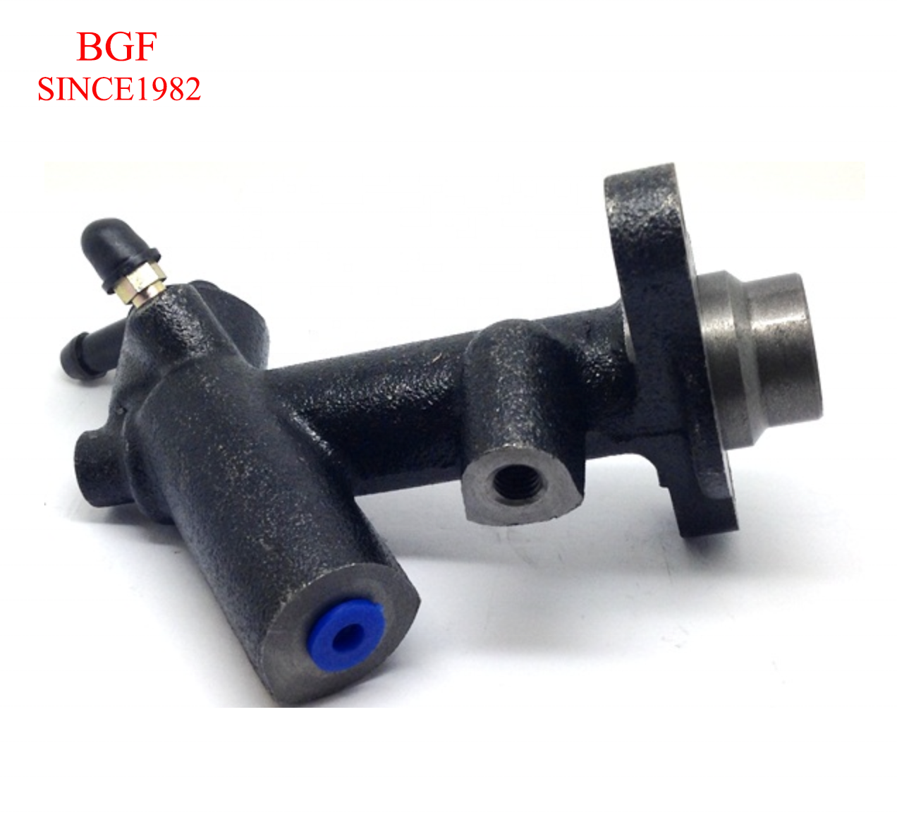 BGF высококачественный главный цилиндр сцепления W201-41-400C W201-41-400 MZCM-244 подходит для TITAN T2600 T3000 T3500 T4000 дизель 85-98