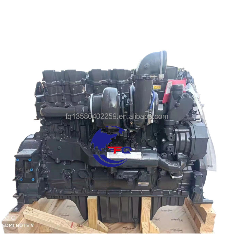 Экскаватор 3066 S6K 3204 3408 C12 C13 C15 S4K дизельный двигатель в сборе для E312