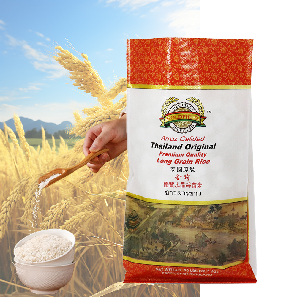 Customized Printing Wholesale Laminated PP Woven Bag 25kg 50kg For Maize Flour Rice Sugar Wheat Corn Chemical Packaging 50 kg