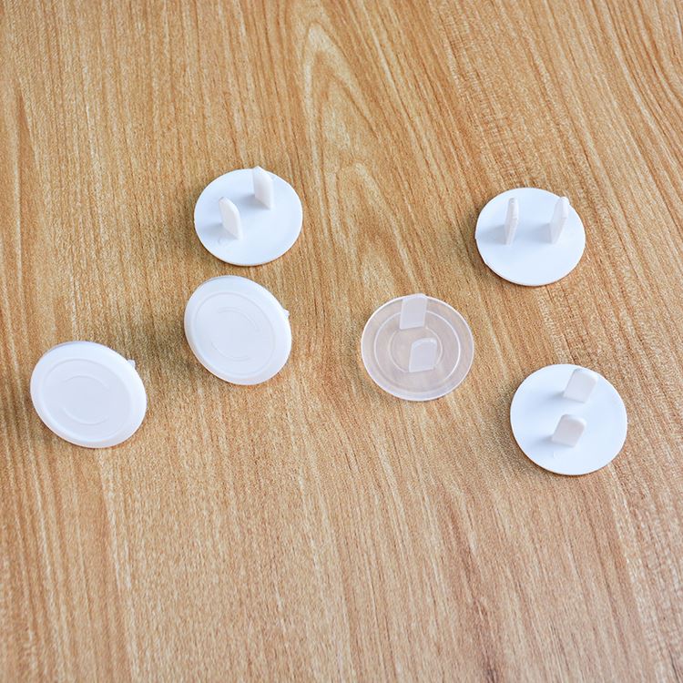 Good Quality Waterproof Baby Safety Wall Socket Cover