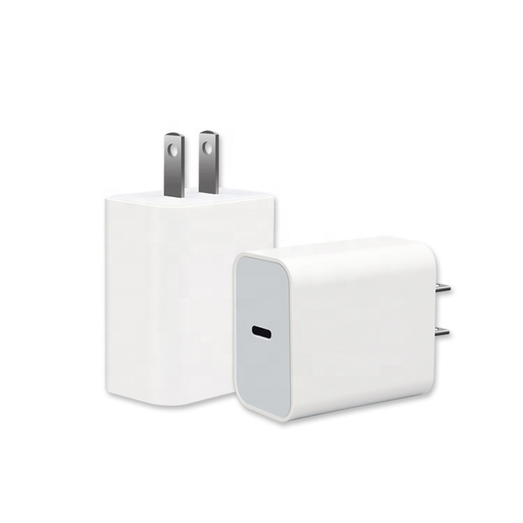 В ассортименте rapido USB 20 Вт PD для Apple Iphone 12 PRO MAX, цвета в ассортименте для гостиных и de enchufe de EE. UU universal Envio de DHL