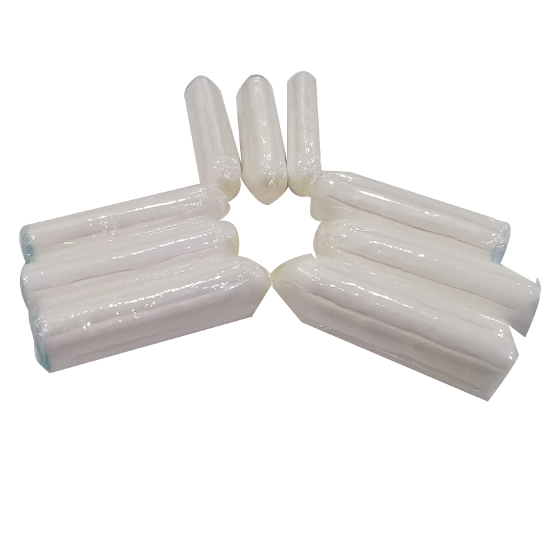 Жемчужины Amiami Tampons Yoni O.b. Тампоны хлопковые жемчужные тампоны Фирменная торговая марка органические прокладки оптом