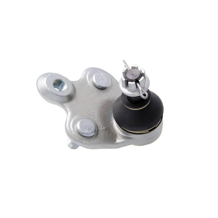 43330-09210 43330-09670 автозапчасти шаровой шарнир для Toyota Avensis T25