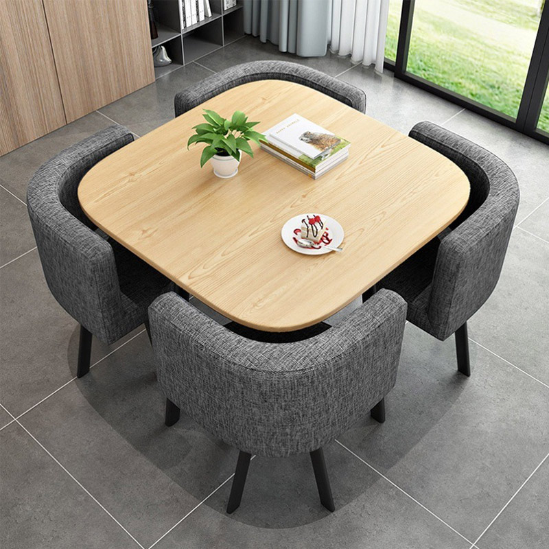restaurant cafe table dining chair