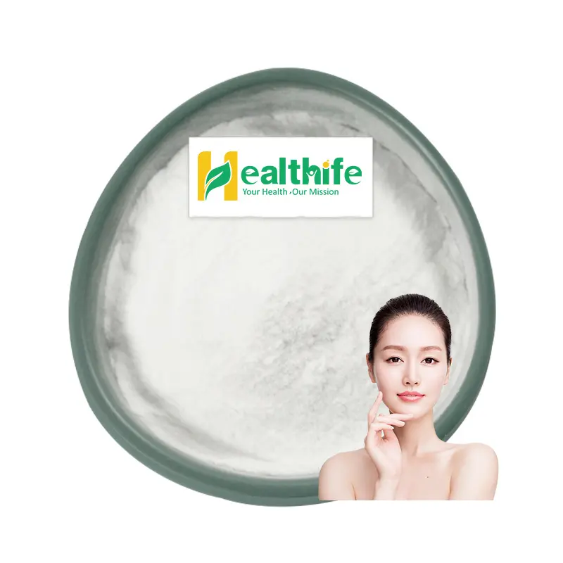 Healthife Skin Whitening 99% Reduced Glutathione