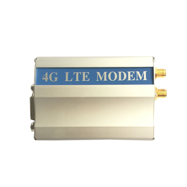 Промышленный модем USB/RS232 2G GSM GPRS 3G GPRS WCDMA HSDPA MOEM Ethernet 4G Lte с GPS модемом/чертежом печатной платы