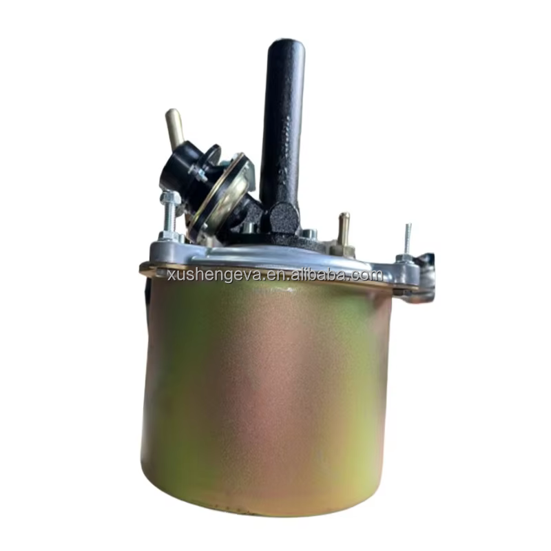 In Stock Source Factory TeleSC3CX JCB Spare Part Gear Pump Brake Servo 332/D0204 15/920065 Loader Application Wholesale Price