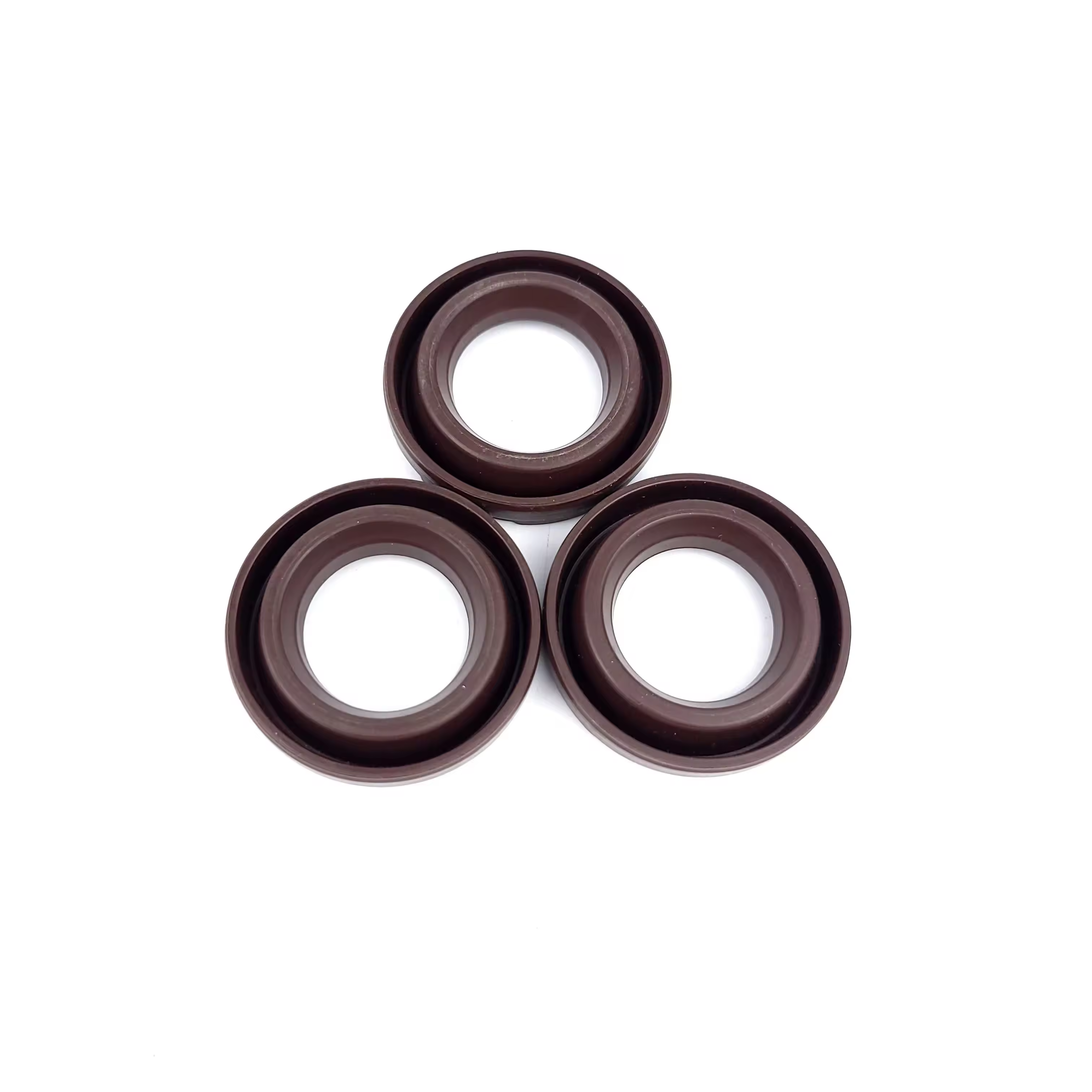 Security seals Manufacturers direct sales of high quality Rubber oil seals 29*46*13.5