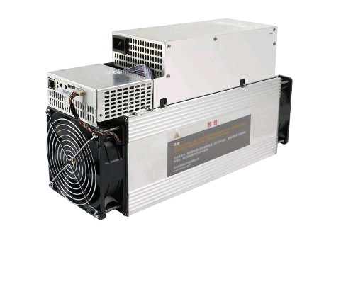 Готов к кораблю miner asicminer whats miner M21s 27th/s 3200 Вт microbt whatsminer asic whatminer M21s с hashrate 27Th