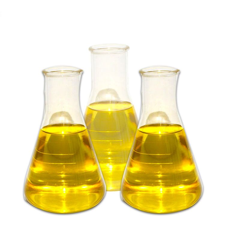Производство оливкового масла Assay 99.9% CAS 8001-25-0