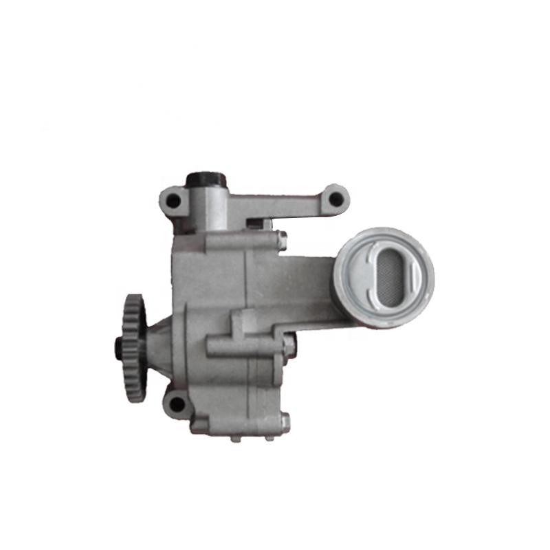 Масляный насос OEM 21310-25001