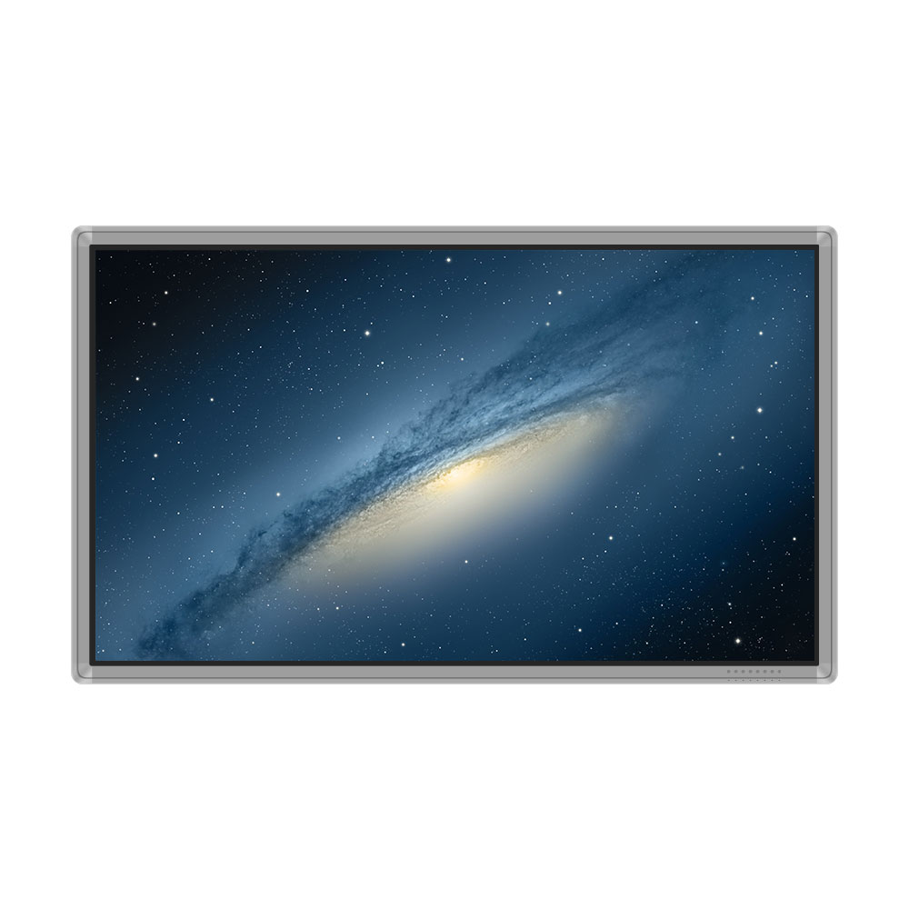 Cheap Finger Multi Screen Smart Lcd Display Electronic Portable Interactive Whiteboard