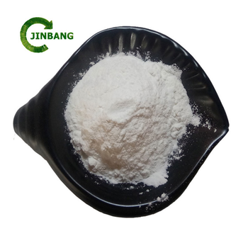 Лучшая цена N-(n-Butyl) тиофосфорный триамид NBPT cas 94317-64-3