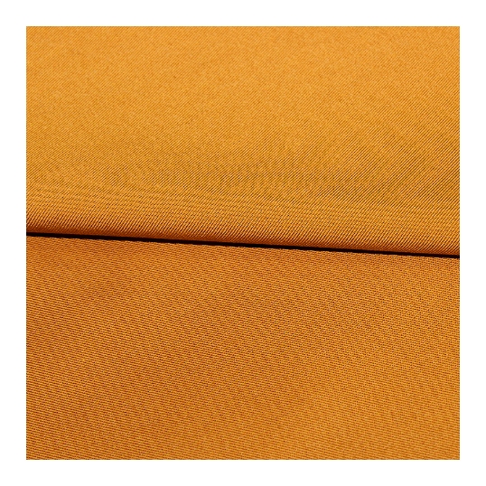 cotton nylon OTTOMAN FABRIC pattern by the yard