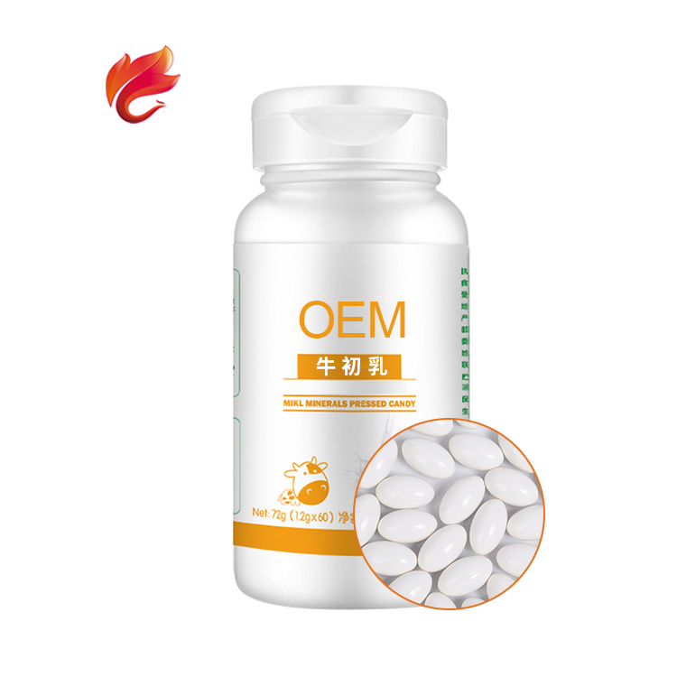 Капсулы, таблетки, Softgels, таблетки, дополнение-производитель, цена, OEM, Private Label