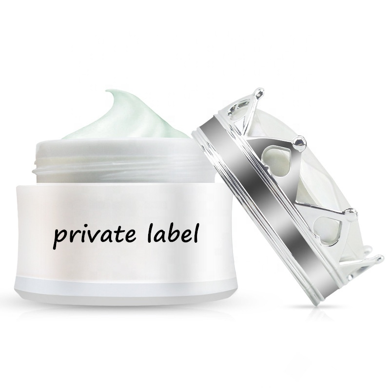 Lash Extension Remover Private Label Pink Lash Remover Custom Lash Glue Cleaner Vegan