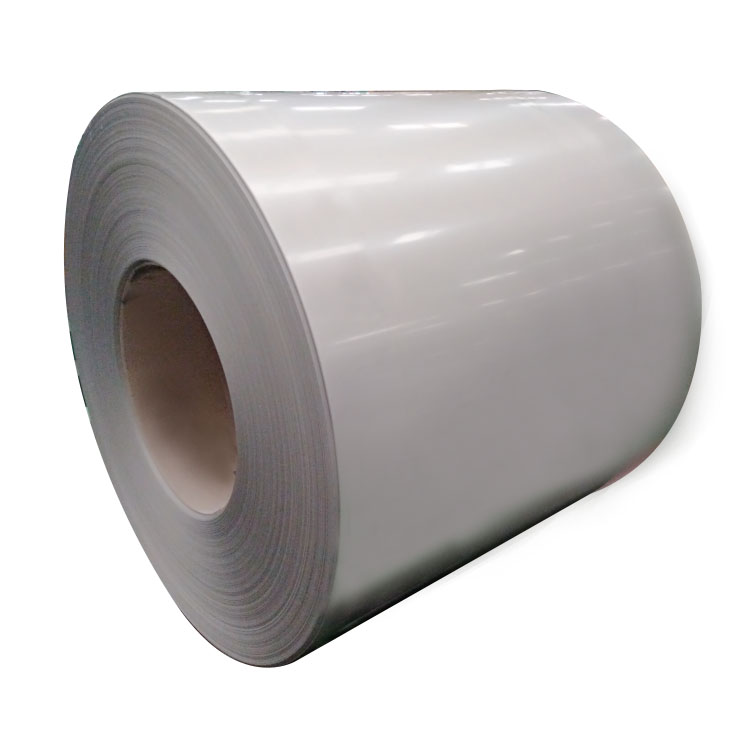 Stainless Steel Coil 1mm 3mm 0.28mm SS 420 J2 201 321 430 304 304L Stainless Steel Coil With Stock