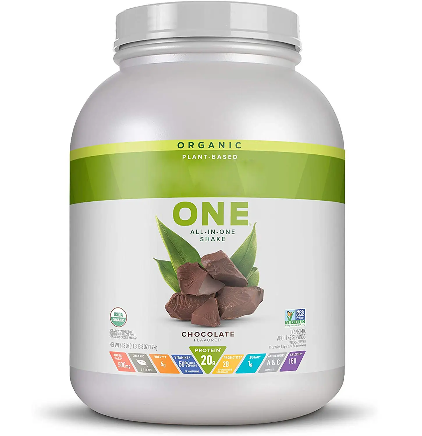 Wholesale Private Label OEM plant based protein powder organic Raw Vegan plant based