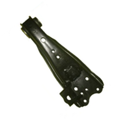 SUNLOP HIACE #000839 нижний рычаг управления OEM:48068-26160 48069-26160 для HIACE ЧАСТЕЙ