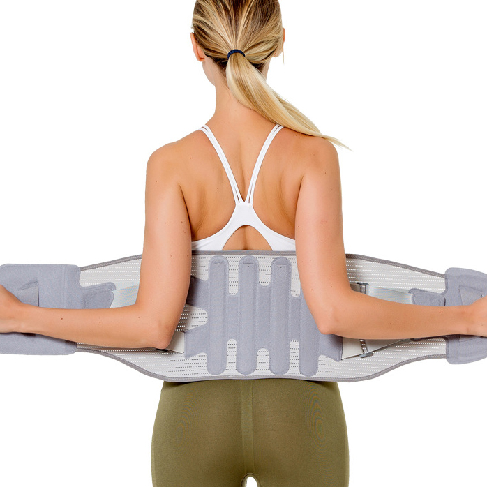 Body Shaper Корректирующее белье двойного сжатия триммеры из латекса Cincher для похудения пояса корректирующий пояс для тонкой талии тренер