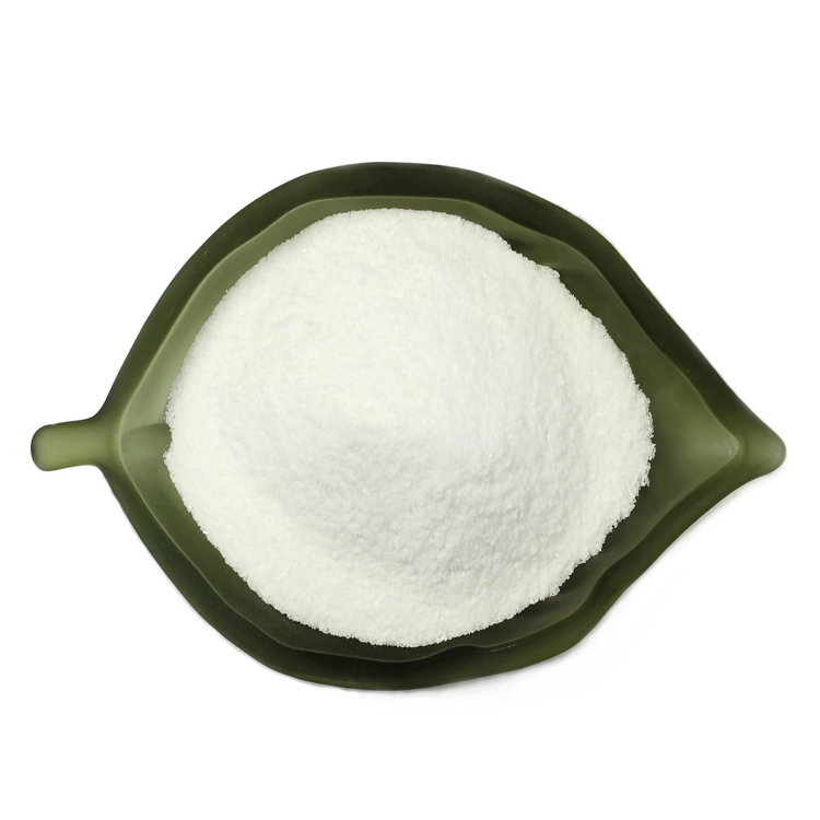 High quality factory price borax supplement for Metal welding agent