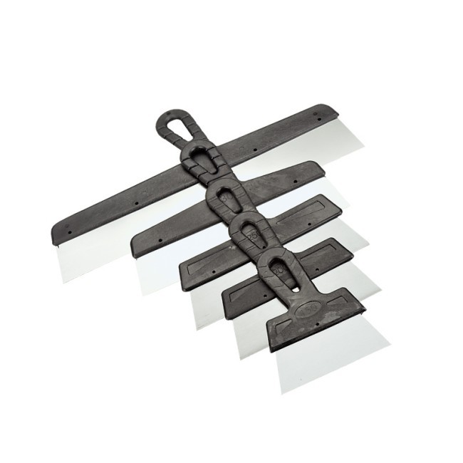 scraper