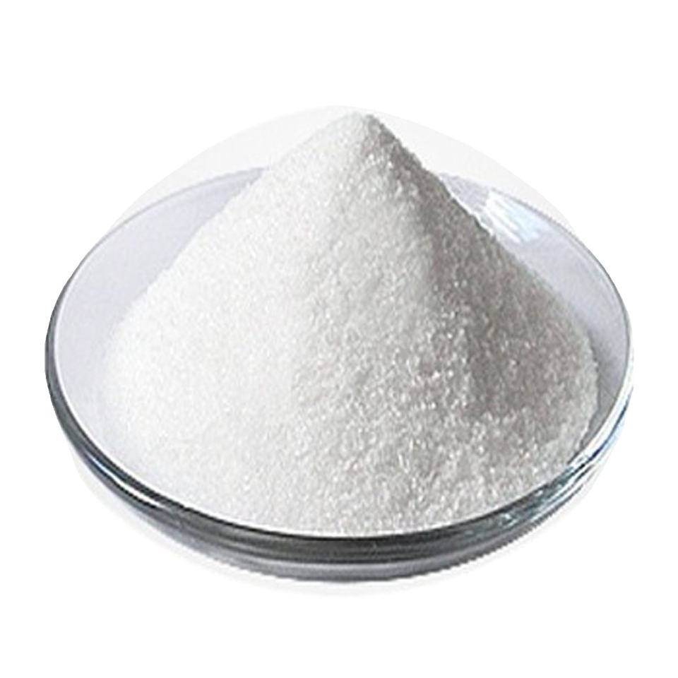 1-mcp 1-метилциклопропен/кормовой сорт mcp монокальцийфосфат 22% китайского происхождения, способствующий росту корма для домашних птиц в больших ценах