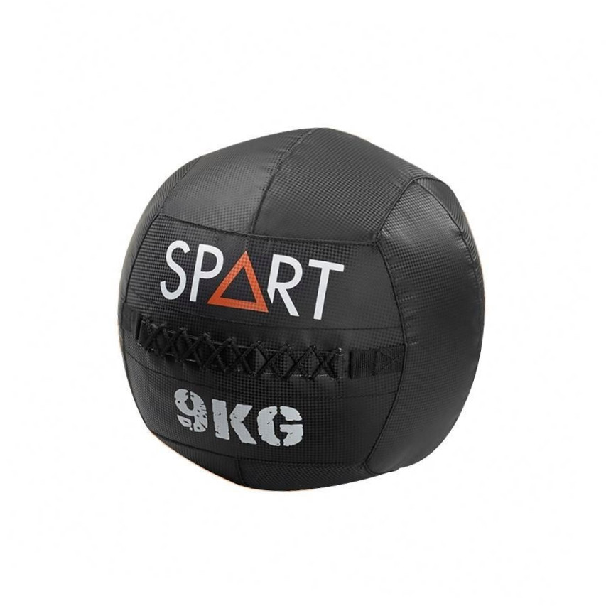 Factory Price Hot Selling Supply Adult Rubber Sticky Wall Balls For Sale