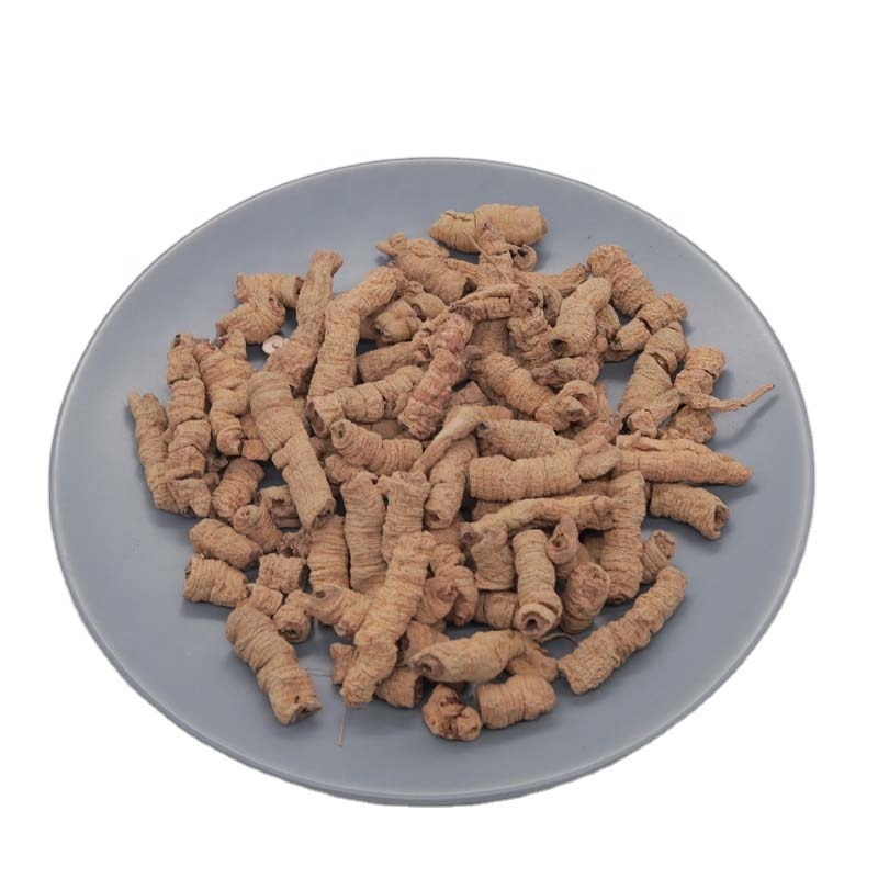 Лекарственные препараты Morinda officinalis/Ba Jitian по заводской цене