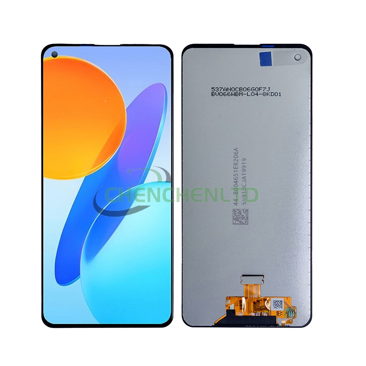 Загибочный станок для труб из ПВХ: оригинальный ЖК экран дисплей для Samsung Galaxy A21S SM-A217 ЖК-монитор с сенсорным экраном