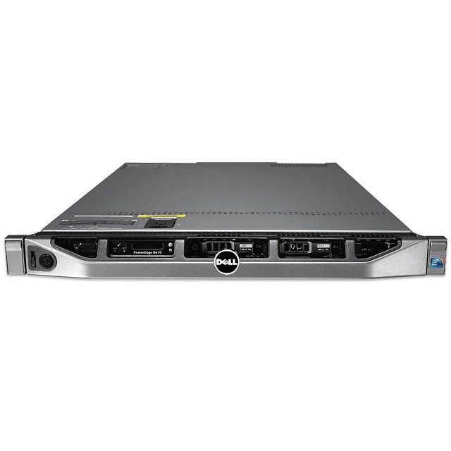 Поддержка настройки, горячая Распродажа, высокое качество R640 Intel Xeon 4210R del l RL r640