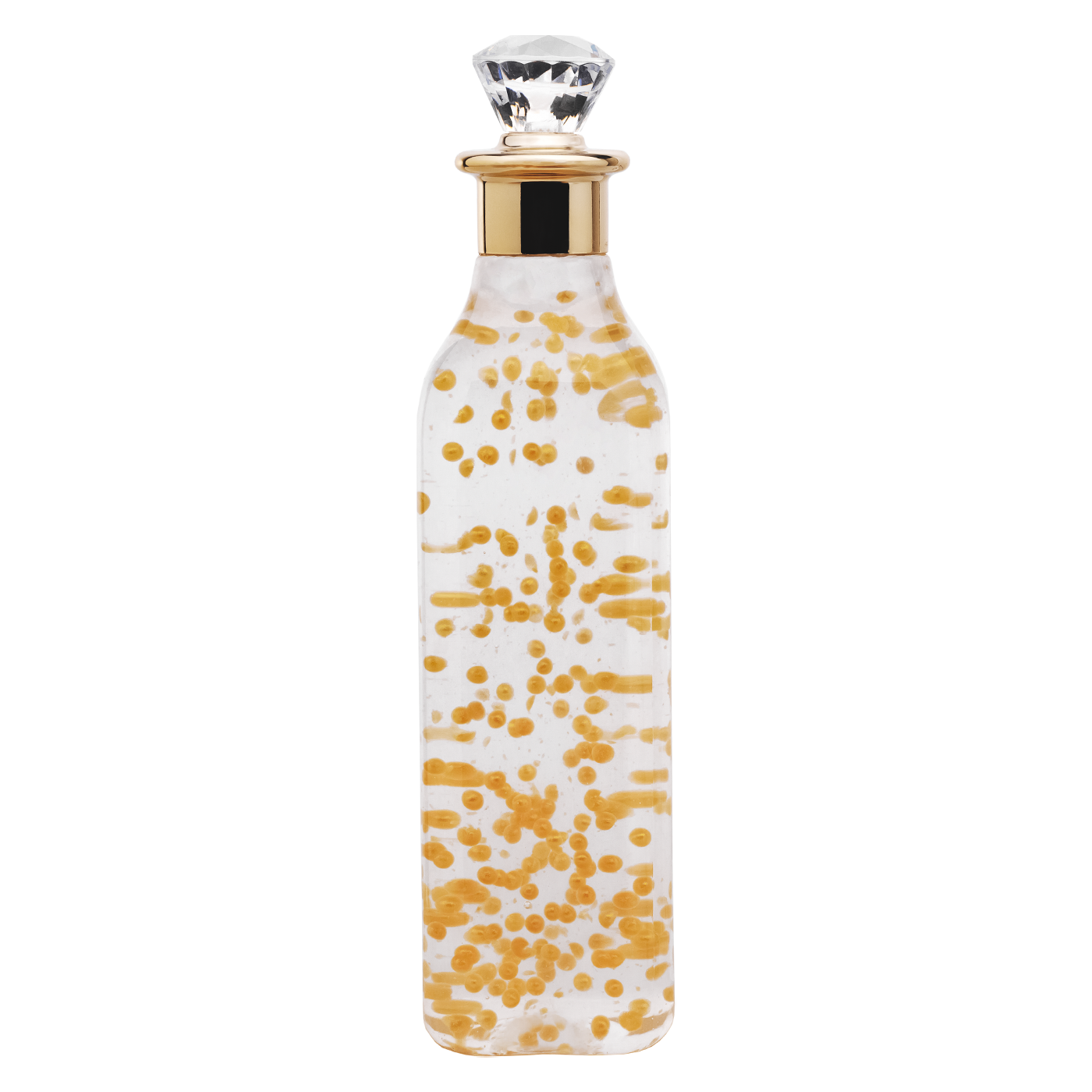 24k Gold Body Wash увлажняющий парфюм Body Wash лак гель для душа