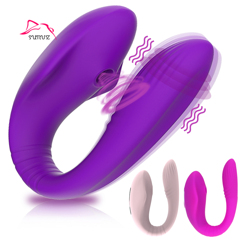 Sunfoo OEM Sex Toys For Woman Clitoris Stimulator And G Spot Wireless Vibrator Silicone Nipple Suckers Clitoral Sucking Vibrator