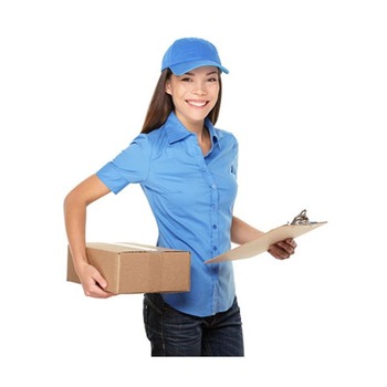 Aliexpress FEDEX DHL UPS TNT Express, авиаперевозчик, курьерская служба из Китая в США/Великобританию/Германию/Европу/Канаду/Австралию/Дубай