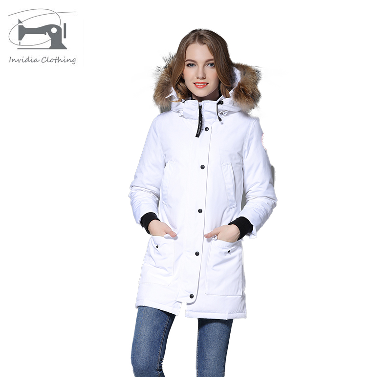 Sell like hot cakes high quality cheap fashion winter coat
