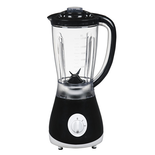 Food Grade OEM Multi-function Food Processor