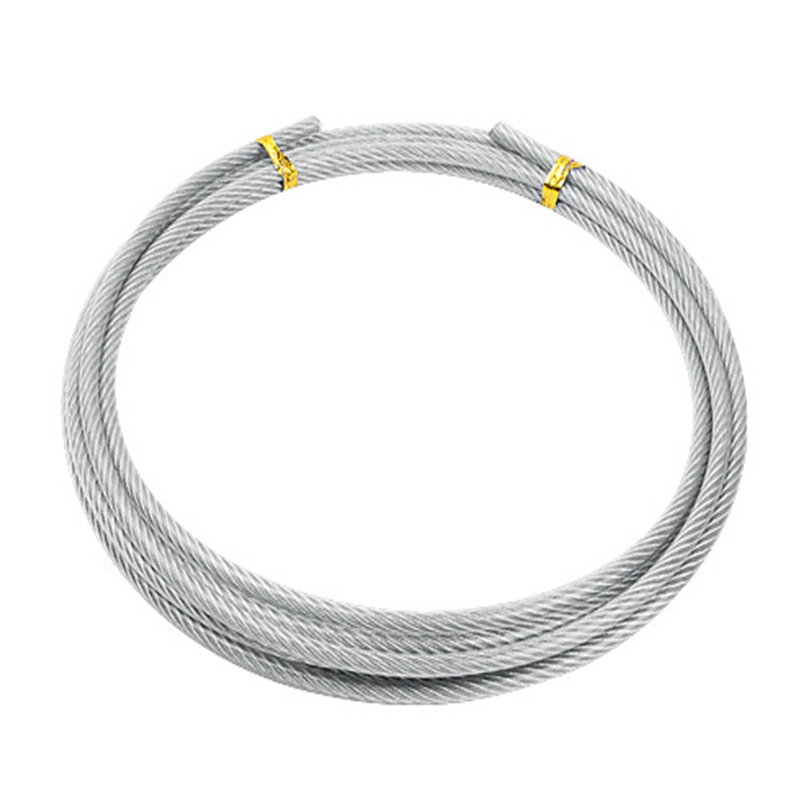 Galvanized Steel Wire 16 18 20 21 22 Gauge Electric Galvanized Iron Wire Rebar Tie Wire Soft Gi Binding Wire for Construction