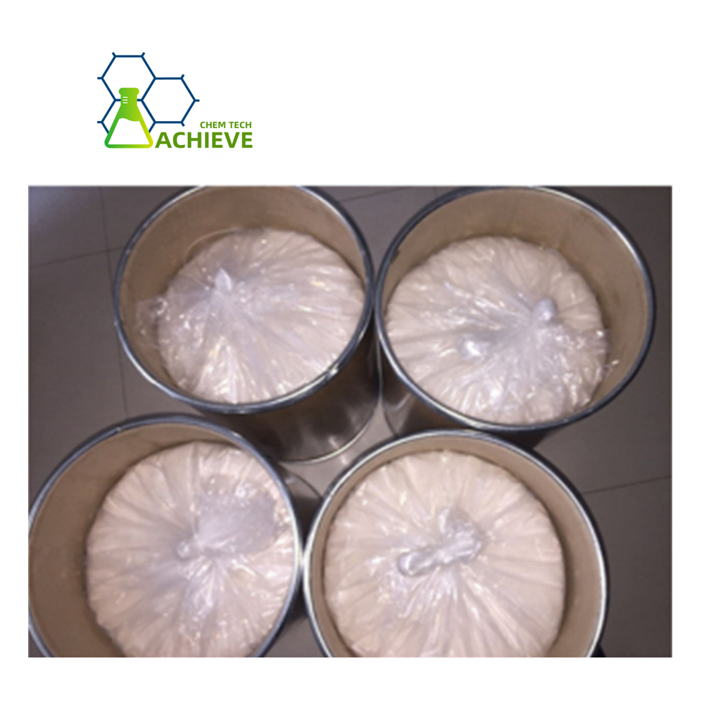 The optimalt industrial products all whole world cas 108-78-1 Melamine powder price Melamine powder