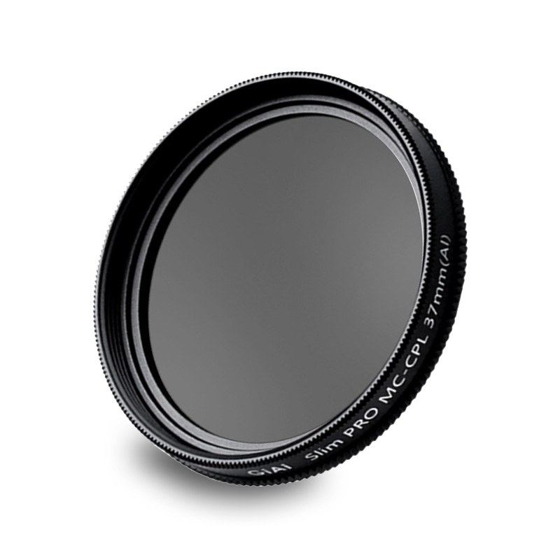 GIAI OEM изготовленный на заказ логотип бренда мобильный смартфон Camera ND линзы для IPhone, Samsung, Xiaomi, Huawei, Ipad Универсальный объектив камеры