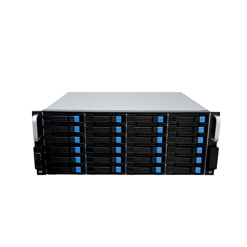 Хит продаж 2019, игровая консоль intel 6-го поколения i3/i5/i7 3865U Mini-ITX