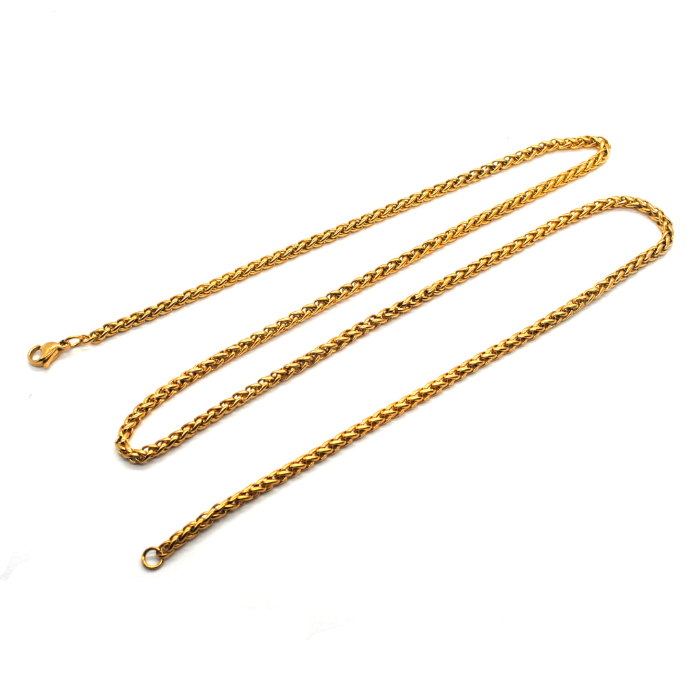 Fashion ecig protect case necklace bag cover with Lanyard for RandM