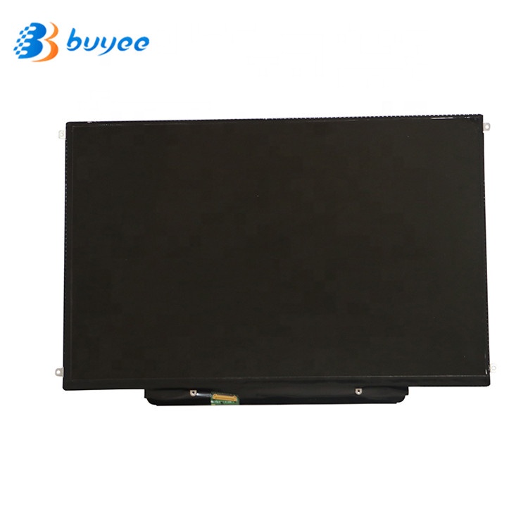 Для Macbook Pro 13,3 ''дисплей LP133WX3 TLA5 LP133WX3 TLA6 a1342 a1278 ЖК-панель